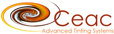 CEAC